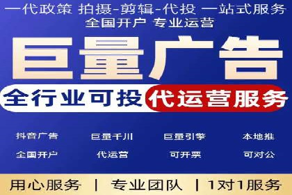 电商平台信息流广告的投放策略与效果评估案例